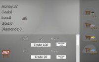 Fabric Empire screenshot, image №3511483 - RAWG