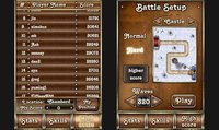 Crystallight Defense screenshot, image №1504660 - RAWG