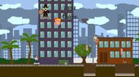 Donut Dash screenshot, image №2386647 - RAWG