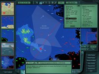 Harpoon 4 screenshot, image №350083 - RAWG