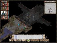 Avernum: Escape From the Pit screenshot, image №226128 - RAWG