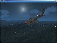 Micro-Flight screenshot, image №341933 - RAWG