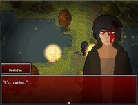 MORIBUNDERLAND screenshot, image №2430398 - RAWG