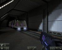 Gorge Tour screenshot, image №397630 - RAWG