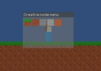 Flatcraft (ZirensGameRepo) screenshot, image №2931609 - RAWG
