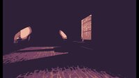 Human Made Machine screenshot, image №3432762 - RAWG