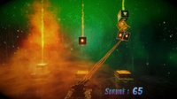 Zen Vs Gravity screenshot, image №1681691 - RAWG