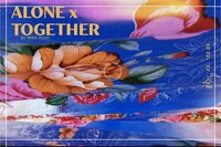 A(lone) together screenshot, image №2613780 - RAWG