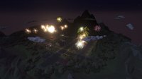 Fireworks Mania - An Explosive Simulator screenshot, image №2227010 - RAWG