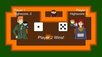 Untitled Pub Game screenshot, image №2764741 - RAWG