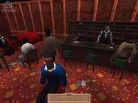 Casino Tycoon screenshot, image №314970 - RAWG