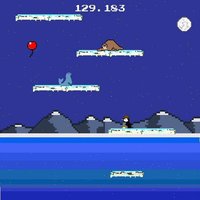 Flightless (itch) (ChristianD37) screenshot, image №2382221 - RAWG