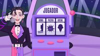 La Ruleta del Infortunio screenshot, image №3397727 - RAWG