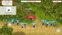 WorldNeverland - Daily Life in the Elnea Kingdom - Another Life Adventure screenshot, image №4149204 - RAWG