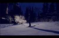 Winter Lights screenshot, image №3693899 - RAWG