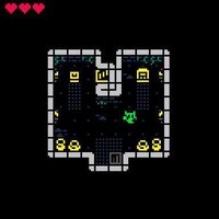 goblike screenshot, image №2882208 - RAWG