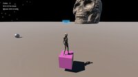 Evolvion screenshot, image №4211311 - RAWG