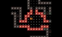 Furball Catacombs screenshot, image №2755926 - RAWG