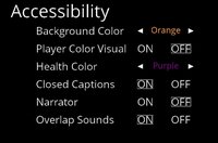 Gun Wizard screenshot, image №3346342 - RAWG