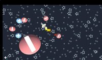 Magnets in Space screenshot, image №3218267 - RAWG