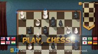 Dr. Chess screenshot, image №1529528 - RAWG