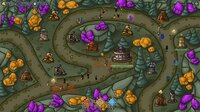 Broken Lands - Tower Defense screenshot, image №4019931 - RAWG