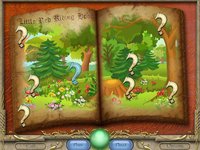 FlipPix Art - Fairy Tales screenshot, image №1336216 - RAWG