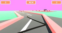 Bouncy Biker screenshot, image №1168049 - RAWG