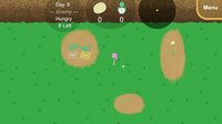 FloraForce screenshot, image №2415150 - RAWG