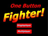 One Button Fighter screenshot, image №2117566 - RAWG