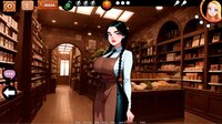TU VECINA screenshot, image №4223641 - RAWG