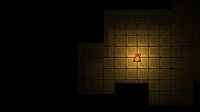 Solar (thevinter) screenshot, image №2359626 - RAWG