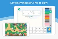 Prodigy Math Game screenshot, image №1340453 - RAWG