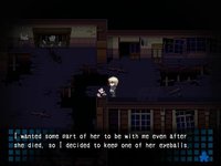 Corpse Party screenshot, image №230588 - RAWG