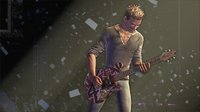 Guitar Hero: Van Halen screenshot, image №528979 - RAWG