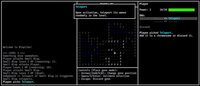 Bloplike (Drestin) screenshot, image №3020676 - RAWG