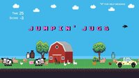 Jumpin' Jugs screenshot, image №3188518 - RAWG