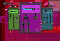 Neon Blade screenshot, image №1116171 - RAWG