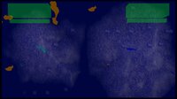 Two Fishy Fishy screenshot, image №3161787 - RAWG