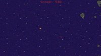REVERSTEROIDS screenshot, image №1248509 - RAWG