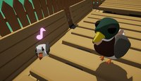 Birds of a Feather (Joytis) screenshot, image №2282717 - RAWG