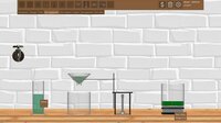 Alchemy Mastery screenshot, image №4239505 - RAWG