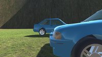 RioRacer screenshot, image №1268504 - RAWG