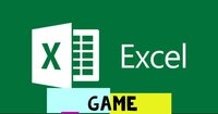 ROCK,PAPER,SCISSORS A GAME ON MS EXCEL screenshot, image №2468094 - RAWG