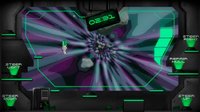 POWER PANIC screenshot, image №2114925 - RAWG