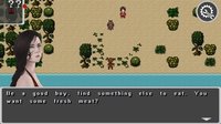 Second Death (itch) screenshot, image №1025385 - RAWG