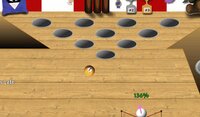 FunFair-Shooter! (TriJam#189) screenshot, image №3603039 - RAWG