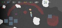 Orion's Belt Expedition (itch) screenshot, image №3589154 - RAWG