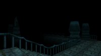 Lunacid - Tears of the Moon screenshot, image №4188772 - RAWG