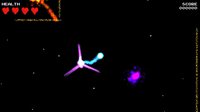Broken Souls (Xenix Dev) screenshot, image №2375765 - RAWG